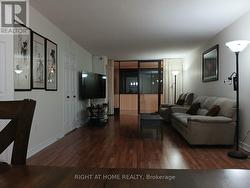 1901 - 2330 BRIDLETOWNE CIRCLE Toronto, ON M1W 3P6