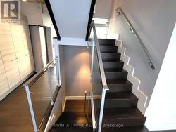 PH1027 - 55 STEWART STREET  Toronto, ON M5V 2V1