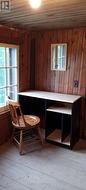 Office or Bunk Room - 