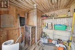 Storage - 