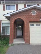 39 HOCKLEY PATH Brampton, ON L6V 3R2