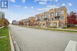 304 - 90 ORCHID PLACE DRIVE Toronto, ON M1B 0C4