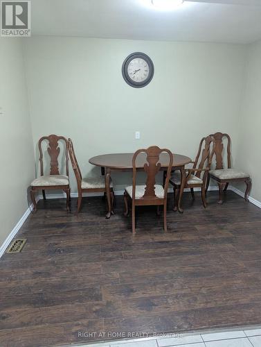 949 Main Street E, Hamilton, ON 