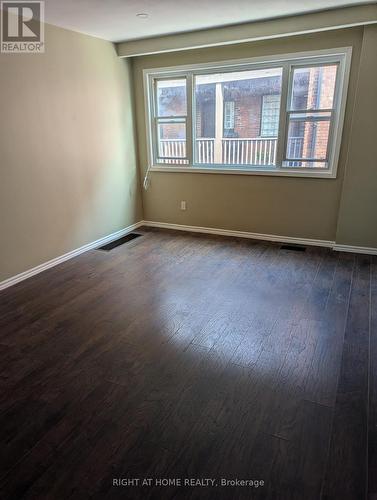 949 Main Street E, Hamilton, ON 