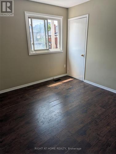 949 Main Street E, Hamilton, ON 