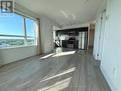 1009 - 1215 BAYLY STREET Pickering, ON L1W 1L7
