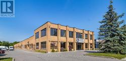 1-2 - 170 WEST BEAVER CREEK ROAD Richmond Hill, ON L4B 1L6