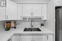 Deep Stainless Steel Sink - 