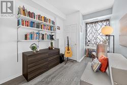 Bedroom 2 - 