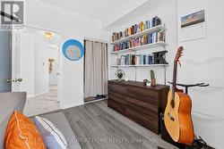 Bedroom 2 - 