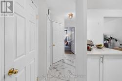 Foyer - 