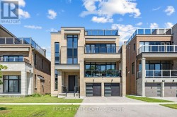 215 PORT DARLINGTON ROAD Clarington, ON L1C 4A7