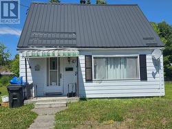 47 TWEEDSMUIR ROAD Kirkland Lake, ON P2N 1J1