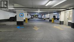 170 SUDBURY STREET Toronto, ON M6J 0A1