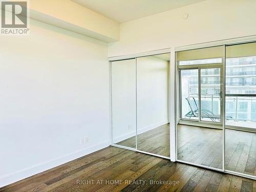 504 - 33 Shore Breeze Drive, Toronto, ON - Indoor Photo Showing Other Room