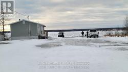 118 KENOGAMI ROAD Greenstone, ON P0T 2A0