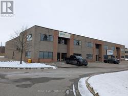 62 PLANT FARM BOULEVARD Brantford, ON N3S 7W3