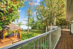 135 BROWNS LANE Georgian Bluffs, ON N0H 2K0