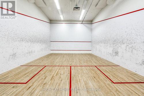 728 - 250 Manitoba Street Se, Toronto, ON - Indoor Photo Showing Other Room