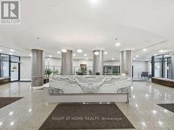111 - 233 BEECROFT ROAD Toronto, ON M2N 6Z9