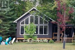 1353 SHERWOOD FOREST ROAD Bracebridge, ON P1L 1X3