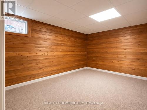 82 Blackwood Crescent, Hamilton, ON - Indoor Photo Showing Other Room