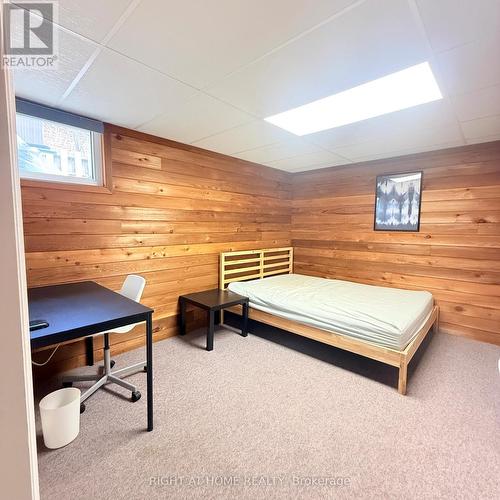 82 Blackwood Crescent, Hamilton, ON - Indoor