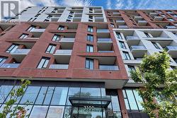 301 - 3100 KEELE STREET Toronto, ON M3M 0E1