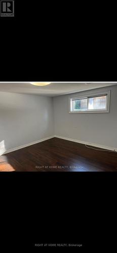 86 LANGSIDE AVENUE , Toronto, Ontario M9N 3P4 2