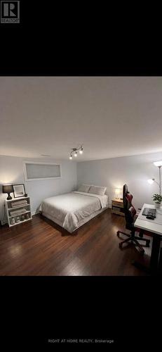 86 LANGSIDE AVENUE , Toronto, Ontario M9N 3P4 3