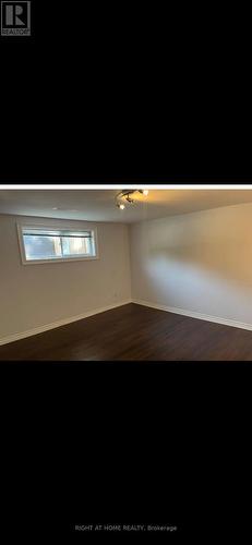 86 LANGSIDE AVENUE , Toronto, Ontario M9N 3P4 5