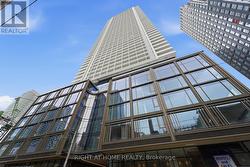 4711 - 88 QUEEN STREET E Toronto, ON M5C 0B6