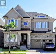 3182 SUNFLOWER DRIVE Oakville, ON L6M 1N3