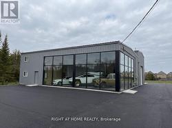 4988 BASELINE ROAD  Georgina, ON L0E 1R0