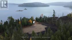 2503 FERN GLEN Mcmurrich/Monteith, ON P0A 1Y0
