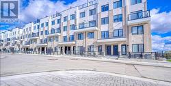 327 - 1695 DERSAN STREET Pickering, ON L1X 0S9