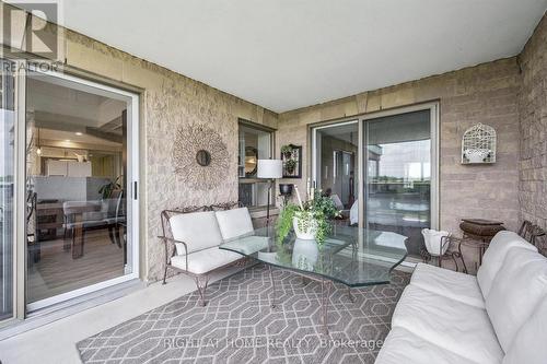 804 - 281 Bristol Street, Guelph, ON - Outdoor With Exterior