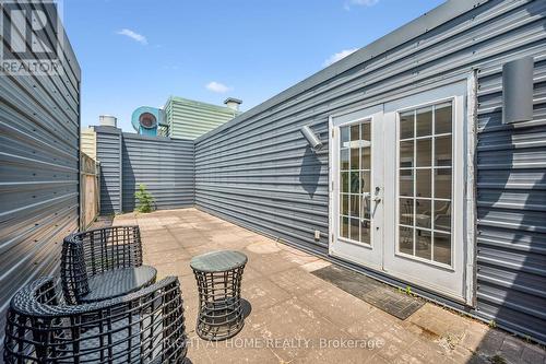 804 - 281 Bristol Street, Guelph, ON - Outdoor
