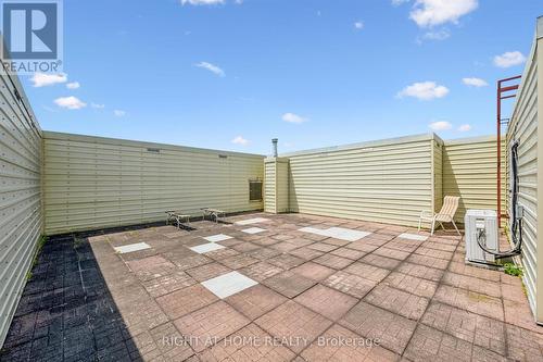 804 - 281 Bristol Street, Guelph, ON - Outdoor