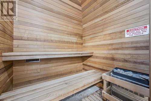 804 - 281 Bristol Street, Guelph, ON - Indoor Photo Showing Other Room
