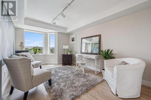 804 - 281 Bristol Street, Guelph, ON - Indoor