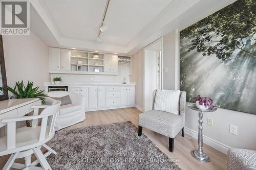 804 - 281 Bristol Street, Guelph, ON - Indoor