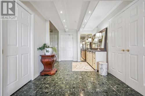 804 - 281 Bristol Street, Guelph, ON - Indoor Photo Showing Other Room