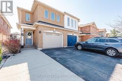 1268 NEWELL STREET Milton, ON L9T 6C2
