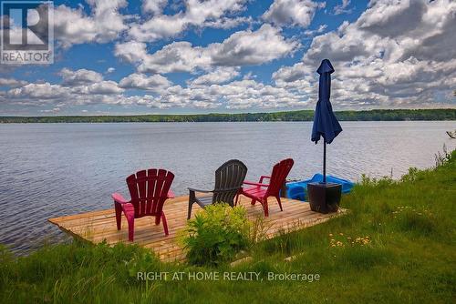 1969 NORTH ORR LAKE ROAD  Springwater, ON L0L 1P0