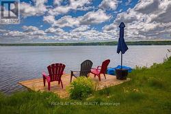1969 NORTH ORR LAKE ROAD Springwater, ON L0L 1P0
