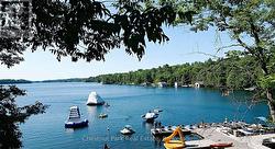 11 - 301 EMERALD HILLS COURT Seguin, ON P0C 1H0