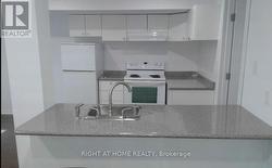 75 MAFFEY CRESCENT Richmond Hill, ON L4S 0A8