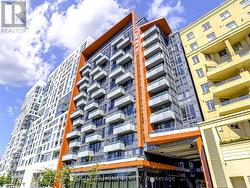 1232 - 560 FRONT STREET W Toronto, ON M5V 1C1