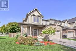 58 CARLETON TRAIL New Tecumseth, ON L0G 1A0